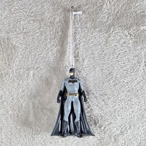 Batman DC Comics Christmas Hanging Ornament